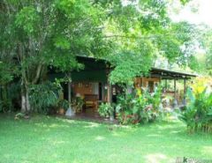 10018 - Finca in Manizales, Caldas
